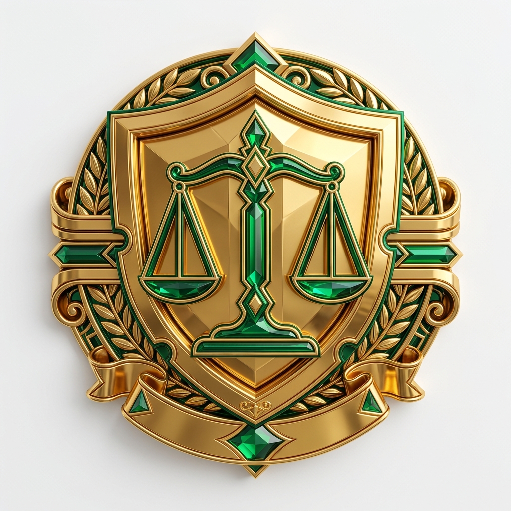 Bhumimitra Trust Seal